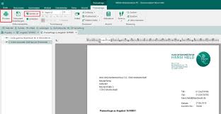 Preisanfrage muster erp crm und vieles mehr 22. Faq Wie Erstelle Ich Eine Preisanfrage An Meinen Lieferanten