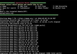 Pavelow Exploit Toolbox Tecnologia Programacion Conocimiento