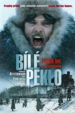 Bernhard Bettermann 🌟 5.8