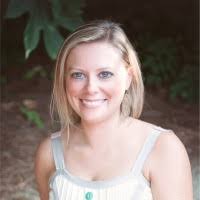 20+ "Hammer, Cpa" profiles