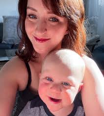 Kathy Trautner's Instagram, Twitter & Facebook