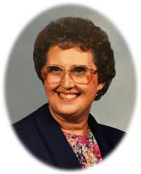 Bittner Funeral Chapel