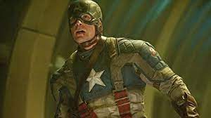 The first avenger is a 2011 american superhero film based on the marvel comics character captain america. Captain America The First Avenger 2011 Imdb