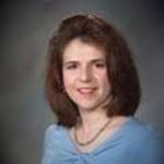 Amy Shell, Nurse Practitioner