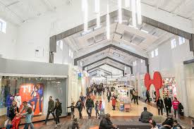 (0.00 km) mall jump (0.00 km) jumpstreet indoor trampoline park (0.00 km) mastercuts (0.00 km) rodz & bodz museum movie cars & more (0.34 km) christy sports ski and snowboard; Gurnee Mills Mall Map Shefalitayal