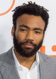 He born under the cancer horoscope as. Donald Glover Wikipedia