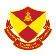 The best selection of royalty free selangor vector art, graphics and stock illustrations. Logo Polis Bantuan Air Selangor Brands Of The World Download Vector Logos And Logotypes