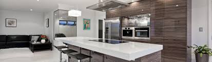 home improvements au