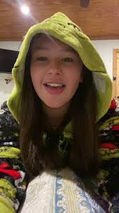 @farmtotable213 Love our onesies??😉⭐️