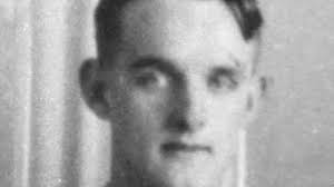 Son finally completes hero father Cyril Cope's World War Two biography