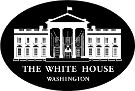 The white house, washington d. The White House Washington D C United States Google Arts Culture