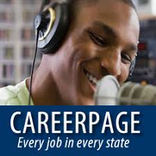 IBA's 2024 Student Silver Dome Award Winners