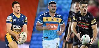 Read up on all the latest nrl news, from scores and results to ladders and fixtures. U9wxsvcpzoarlm