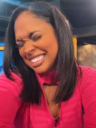 I just want to know what happened to my son.” • Stacey Weeks is desperate  for answers 6-months after her 22-year old son was shot and killed by FBI  agents executing a