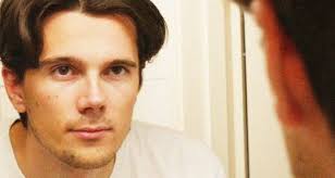 Mixing & Mastering Engineers, Producers & Songwriters who worked with 555