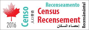 By law, you as an individual are required to fill out the census form. Making A Nation Count The Census Of Canada Toronto Reference Library Blog