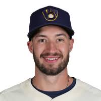 Cubs vs Brewers Odds: Moneyline, Over/Under, Props