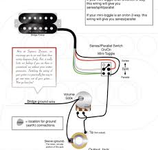 When you make use of your finger or even the actual circuit together with your eyes, it's easy to mistrace the circuit. Seymour Duncan Dimebucker Wiring Diagram