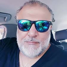 georges dib (@georgesdib)