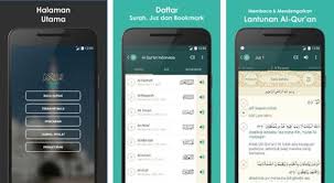 Pada agustus, bank indonesia sudah melebarkan rentang intervensi atas nilai tukar. 10 Aplikasi Waktu Sholat Dan Adzan Terbaik Di Hp Android