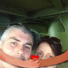 Swing by Lorn Park Oval and check out the brand new playspace we've just  installed the Keith Smith Reserve👇 We've transformed the space into a  ninja course circuit, featuring monkey bars and