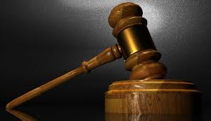 La partaj cheltuielile 3% din valoarea celor solicitate a) pentru cererile de chemare în judecată privitor la litigiile cu caracter patrimonial, cererile de contestare a unui titlu executoriu sau a. Drept Penal Cabinet De Avocati Bucuresti
