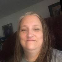 50+ "Dobson, Mba" profiles