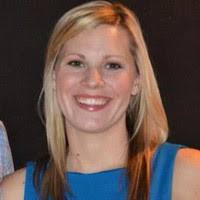 Roger Mosier Email & Phone Number