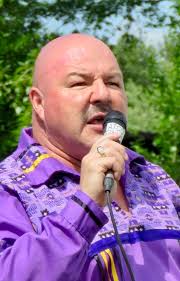 St. Albert honours MMIW before celebrating National Indigenous Peoples Day 