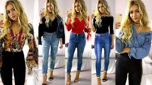 What costume did you wear to the fancy dress party? Birthday Dinner Dress Code Ideas Off 79 Medpharmres Com