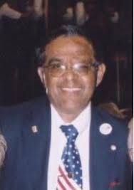 John Arroyo Obituary (2010)