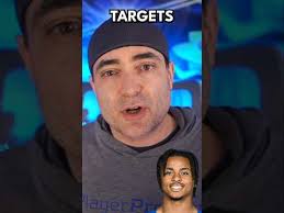 Josh Downs Stats & Fantasy Ranking