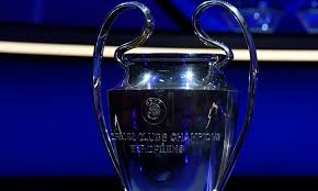 The full fixture list has been confirmed for the 2021/22 uefa champions league group stage. Liverpool S Champions League Fixture Dates Confirmed Liverpool Fc