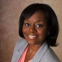 The 3 Best Pieces Of Advice For New Executives