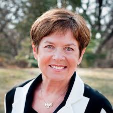 Minnesota Middle School Association 2016 Annual Conference: Directory