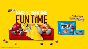 We make games & entertainment. M M S Malaysia Home Facebook