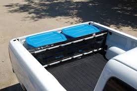 They fit 2nd or 3rd gens the same but this has a taper because toyota revised it for. Pin On My Board