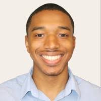 Edward Killeen Email & Phone Number