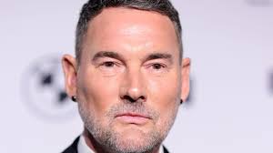 Jahre später: Wie sieht Michael Michalsky seine GNTM-Zeit?