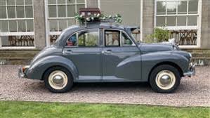 Image result for Frulford Gray 1960 Morris