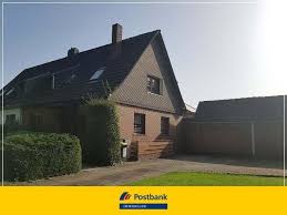 Haus kaufen in dortmund leicht gemacht: Haus Zum Verkauf 44369 Dortmund Mapio Net