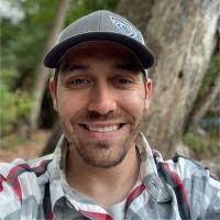 Sean Clymer's Instagram, Twitter & Facebook