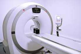 The contrast media improves the radiologist's ability to view. Utilizarea Tomografiei Computerizate In Diagnosticarea Afectiunilor Osoase Star Medica Clinica Satu Mare