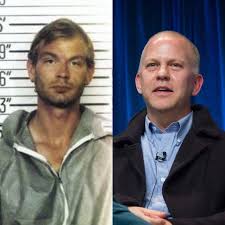 Jeffrey dahmer, american serial killer whose arrest in 1991 provoked controversy and resulted in an upsurge of interest in serial murder and other crimes. Ryan Murphy S New Netflix Series Is Based On Serial Killer Jeffrey Dahmer Dazed