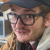 Alexander Campos Obituary