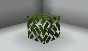 Tree – Minecraft Wiki