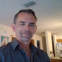 40+ "Neely Jr" profiles