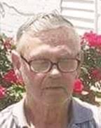 Charles Combs Obituary (2024)