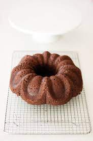 Chocolate Zucchini Cake Oh So Delicioso Recipe Chocolate Zucchini Cake Homemade Dessert Recipes Easy Desserts
