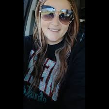 Is $2,466.28 a reasonable quote for a standard AC compressor kit labor for  a 2018 GMC Terrain?